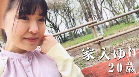 家入ゆり(家入友梨)出道作品SDMUA-074发布！家里就是攝影棚！抖M的她被男优强制口交到哭-图片5