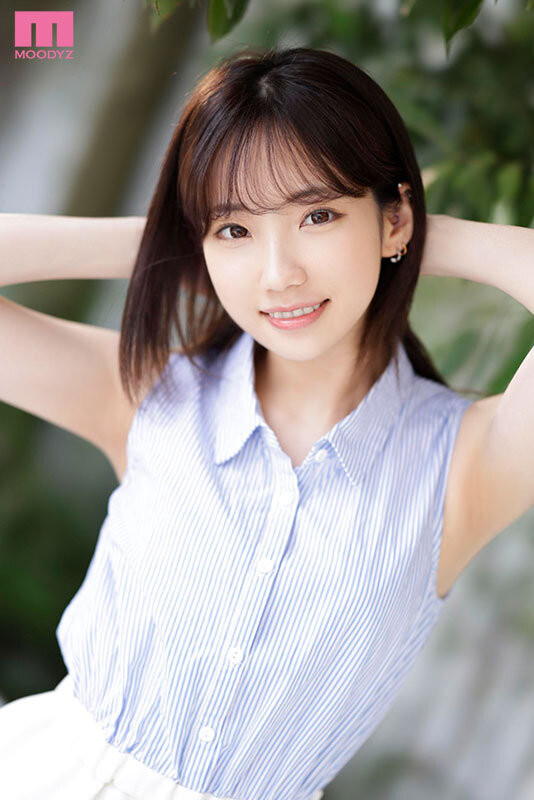 三崎なな(三崎奈奈)作品MIDV-384发布！她解禁露出阿嘿颜大痉挛！-图片3