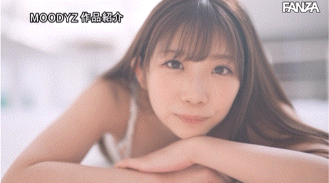 木村好乃美出道作品MIDV-483发布！极细腰身配F奶巨乳！前偶像加写真麻豆人好奶又美！-图片8