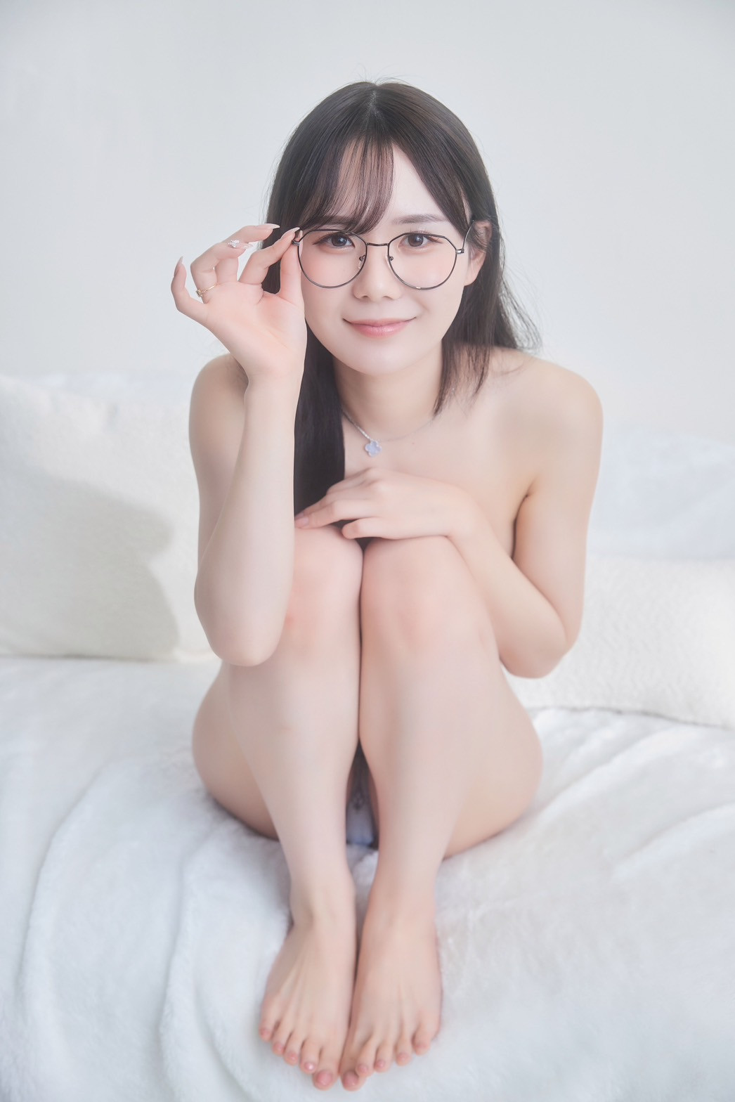 在喊出要成业界第一后⋯现在miru的状况是？-图片1
