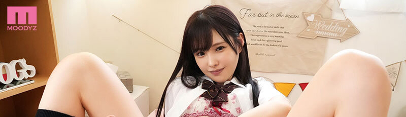 新ありな(新有菜)作品MIDV-472发布！遭流氓涂抹媚药，全程享受浓密性交-图片2