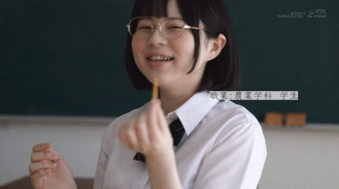 霧島さな(雾岛纱奈)出道作品SDAB-261发布！可能是近期最好的眼镜妹！功课很好的她性欲旺盛一抠就喷！-图片8