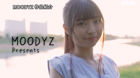 長谷川礼奈(长谷川礼奈)出道作品MIFD-254发布！被鲛岛干爆大量潮吹！-图片7