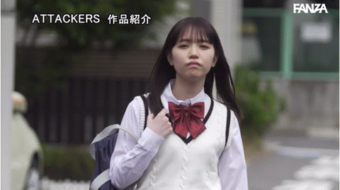 工藤ゆら(工藤由罗)作品ADN-498发布！她不小心变成淫乱的女人了！-图片7