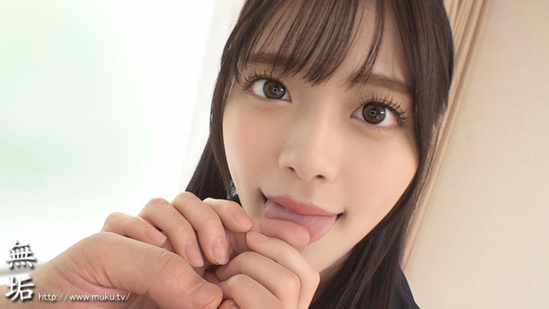 奏音かのん(奏音花音)作品MUDR-227发布！发片王回来啦！所有的欧吉桑都被掏空了！-图片3