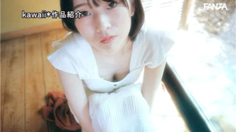 松岡美桜(松冈美樱)出道作品CAWD-581发布！想被调教想被侵犯想被搞坏⋯国立大学的菁英学生满脑子都是负面思想！-图片8