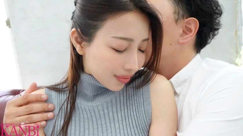 平松杏梨出道作品番号及封面，平松杏梨个人简介-图片1