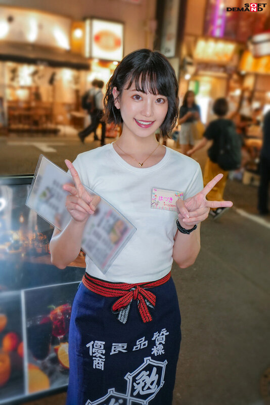神谷叶月(神谷葉月)出道作品番号及封面，神谷叶月个人简介-图片1