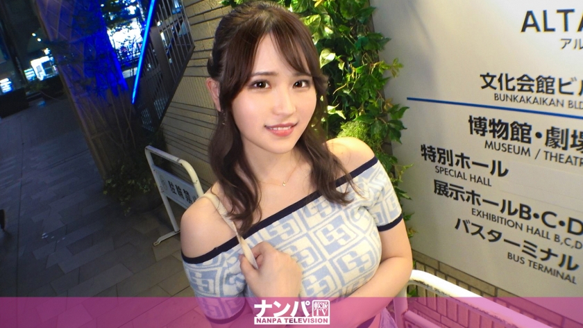 167公分E罩杯⋯曾经是可爱社力捧的新秀引退后变这样！-图片10