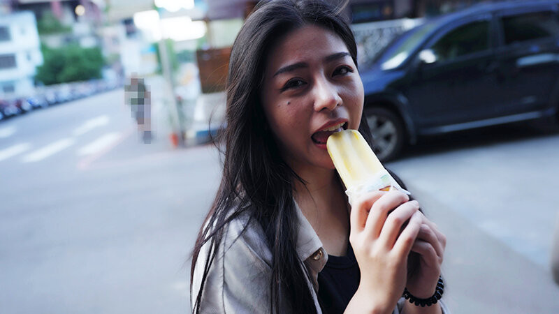 樂奈子(乐奈子)、宋百川、佳芯合集作品RATW-001发布！台湾女优进军日本！三大高手上马见客！-图片4