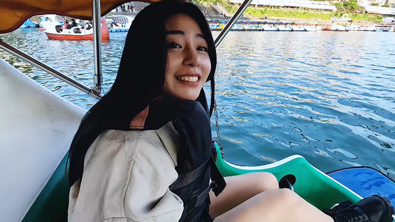 樂奈子(乐奈子)、宋百川、佳芯合集作品RATW-001发布！台湾女优进军日本！三大高手上马见客！-图片3