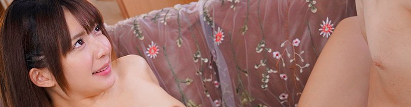 麻里梨夏作品HND-990发布！色色小侄女，「萝莉脸蛋＋诱惑嫩乳」太挑逗！-图片4