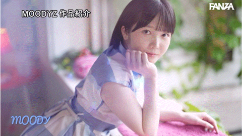 黒奈るしあ(黑奈露西亚)出道作品MIFD-463发布！把男优当男友！恋爱处女的她直接高潮！-图片7