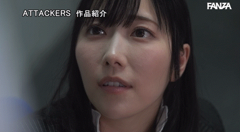 七海ティナ(七海蒂娜)作品SAME-090发布！睽违两年复活重现淫光幕的她是这模样！-图片8