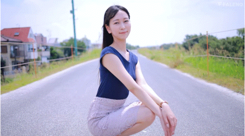 森彩美(森あやみ)出道作品番号及封面，森彩美个人简介-图片1