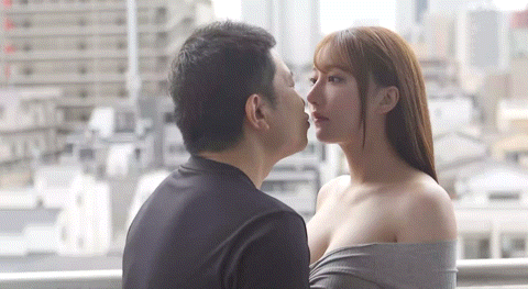 八蜜凛作品FSDSS-731发布！也是AI美女！这是最适合她的企划！-图片5