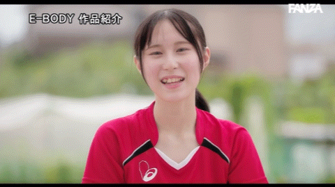 雨宮ひびき(雨宫响)出道作品EBWH-052发布！高身长加爆乳！168公分H罩杯！2024年1月最强肉体是她！-图片7