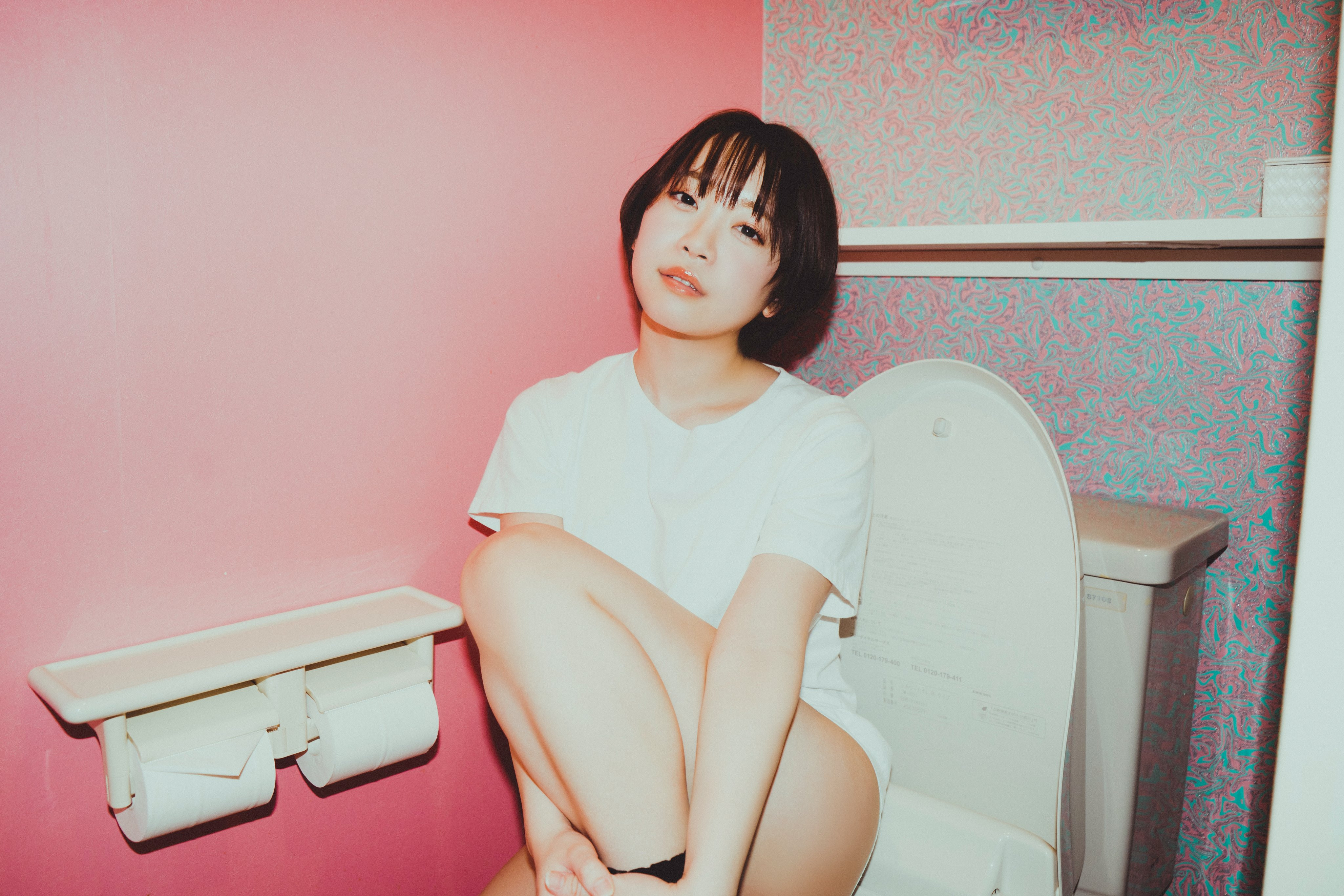 这九个东西不能少！女优拍片时必备的小物是⋯-图片3