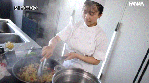 川越にこ(川越仁子)出道作品SONE-088发布！来自离岛的性爱天才！口交超色的！新生代战机登场 ！-图片7