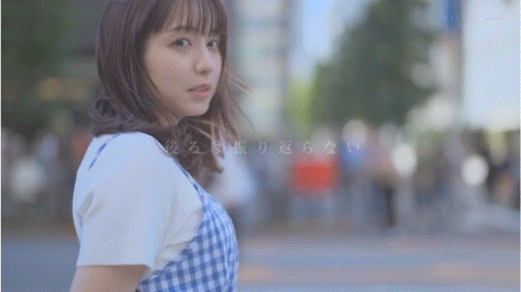 矢埜愛茉(矢野爱茉)出道作品STARS-984发布！艺能资历13年！SOD STAR最强兵器！曾是电视台看板娘的她、AV解禁！-图片15