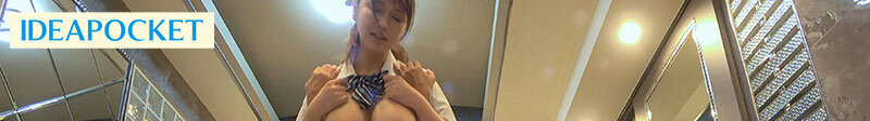 白浜のぞみ(白滨希)出道作品IPZZ-220发布！IP社也有J罩杯了！甘乳的她目标竟是⋯-图片6