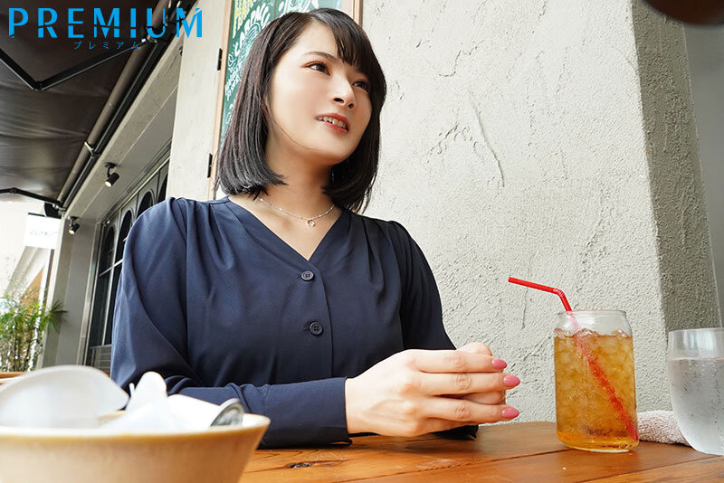 湊すみれ(凑堇)作品PRWF-001发布！G奶，结婚三年、不满老公只在排卵期行房-图片2