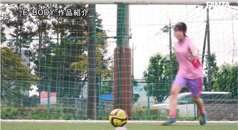 日菜坂ねお(日菜坂音绪)出道作品EBWH-077发布！她是武石中学的三井寿！G罩杯的日本MVP下海拍片了！-图片8