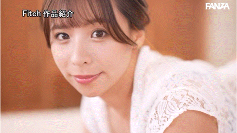 雪平美桜(雪平美樱)出道作品FPRE-018发布！167公分H罩杯！史上身材最辣主播女优！她一被抠就喷水了！-图片7