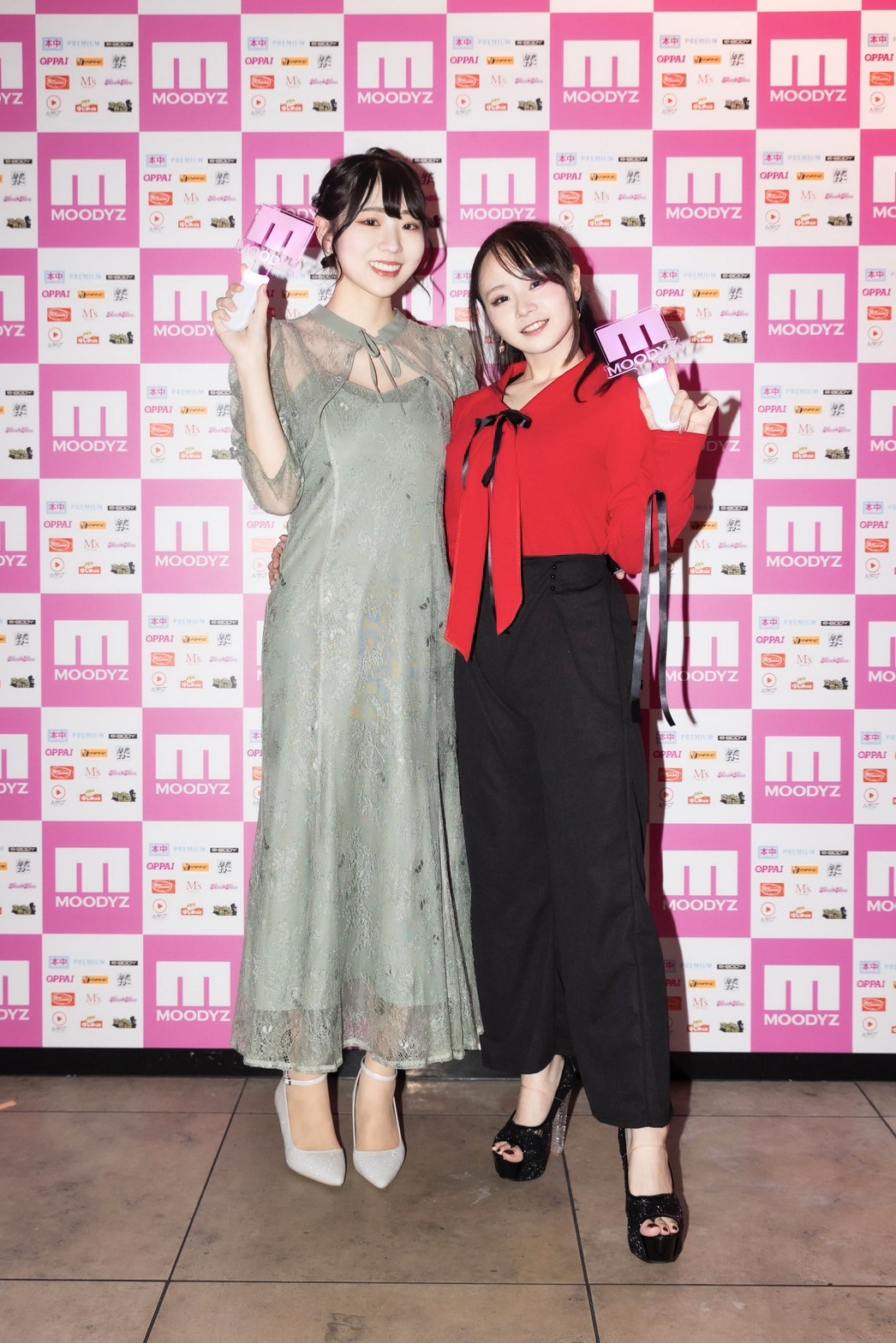 百田光希作品MIDV-577发布！一亿円肉体的第三片⋯她到目前为止的表现如何？-图片9
