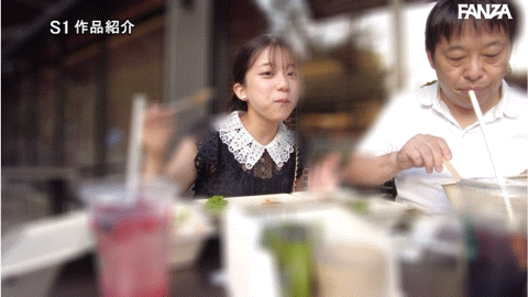 川越にこ(川越仁子)作品SONE-089发布！面对吉村卓太紧张？超一流新人的她竟然私底下偷偷做了这事！-图片5