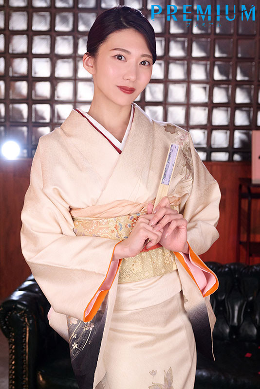 山岸あや花(山岸绮花)作品PRED-553发布！神圣时间线错乱！多元宇宙的七个不一样的她现身！-图片3