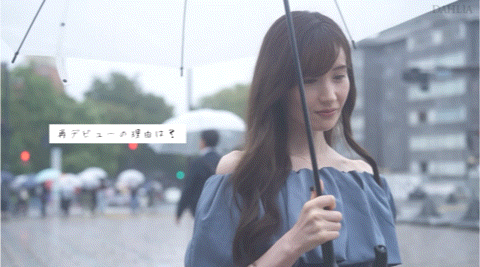 林ゆな(林由奈)作品DLDSS-287发布！8年来的祈祷成真！超完美F杯Body的她复活！-图片8
