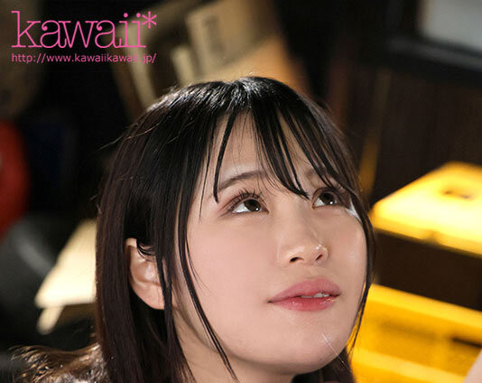 桃瀬真鈴(桃濑真铃)出道作品CAWD-664发布！近期最强机车女！她又抖M又超能喷！-图片3