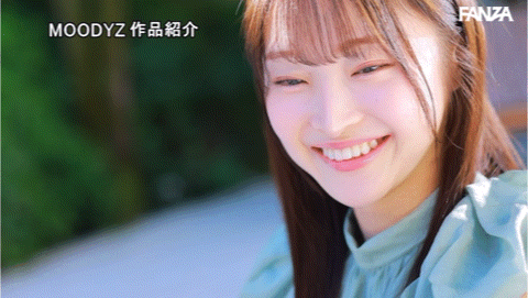 千川とわ(千川永远)出道作品MIDV-669发布！性欲过剩、将来要做建筑师的她来到AV界大喷水！-图片4