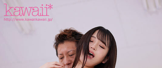 桃瀬真鈴(桃濑真铃)出道作品CAWD-664发布！近期最强机车女！她又抖M又超能喷！-图片4