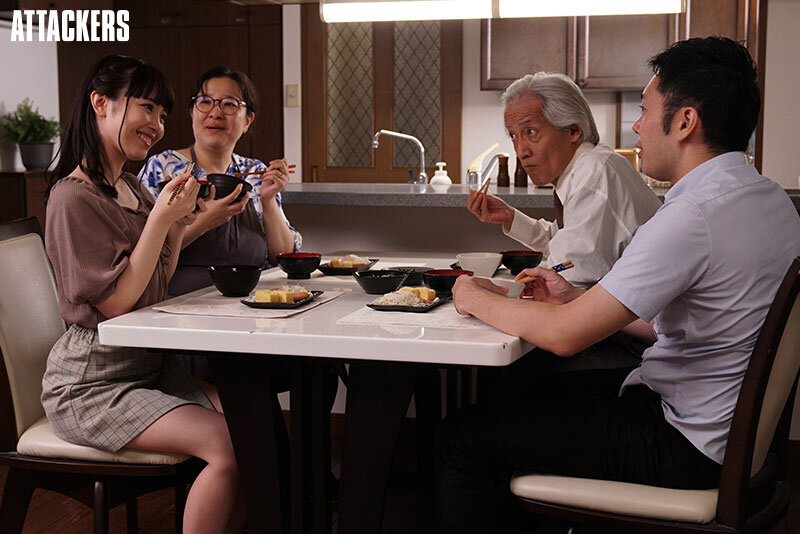 工藤ゆら(工藤由罗)作品ADN-513发布！有着灿烂笑颜的萌感正妹，「无辜大眼」超级挑逗！-图片2