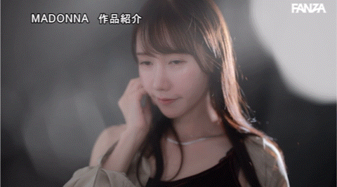 新垣和佳(新垣のどか)出道作品番号及封面，新垣和佳个人简介-图片1