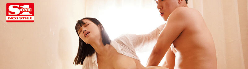 21位S1奇迹胴体人气巨乳女优合辑作品OFJE-555发布！苗条X巨乳就是极品！超辣50本番8小时！-图片3