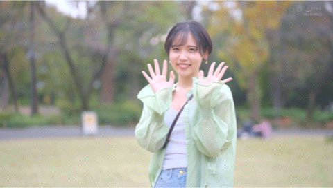 柴崎はる(柴崎春)作品START-043发布！超华丽转生！最美SOD女子社员离职、用17发中出攀登生涯最高峰！-图片7