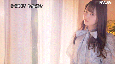中村彩作品EBWH-105发布！E-BODY这位业界最强脸蛋的巨乳混血美少女竟然是三年不见的她？-图片14