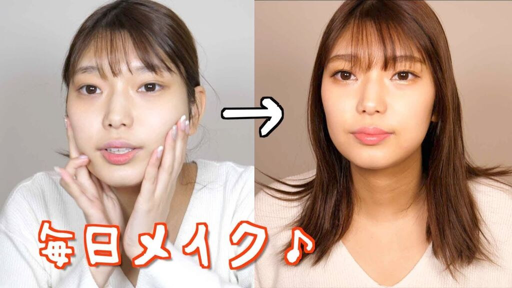 真实身份曝光!即将出道的超级新人原来参加过恋爱实境秀!-图片8