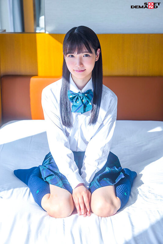 我还在！市场上最好的贫乳美少女自爆社群消灭原因！-图片3