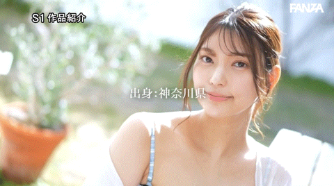 真实身份曝光!即将出道的超级新人原来参加过恋爱实境秀!-图片12