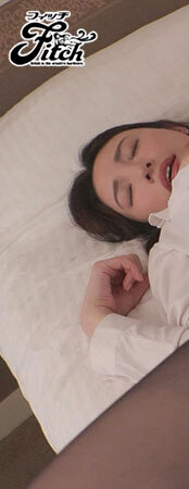 森沢かな(森泽佳奈)作品JUFE-554发布！全线飘红十年的F奶美艳正妹，「脸蛋自带色气」网狂推实用！-图片3
