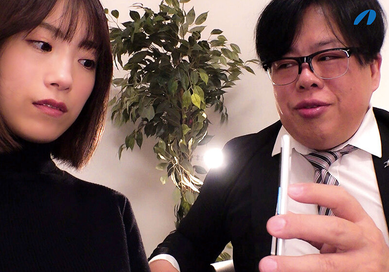 長瀬麻美(长濑麻美)作品XVSR-755发布！曾活跃于写真界的「H罩杯超凶正妹」，金发造型超色气挑逗！-图片3