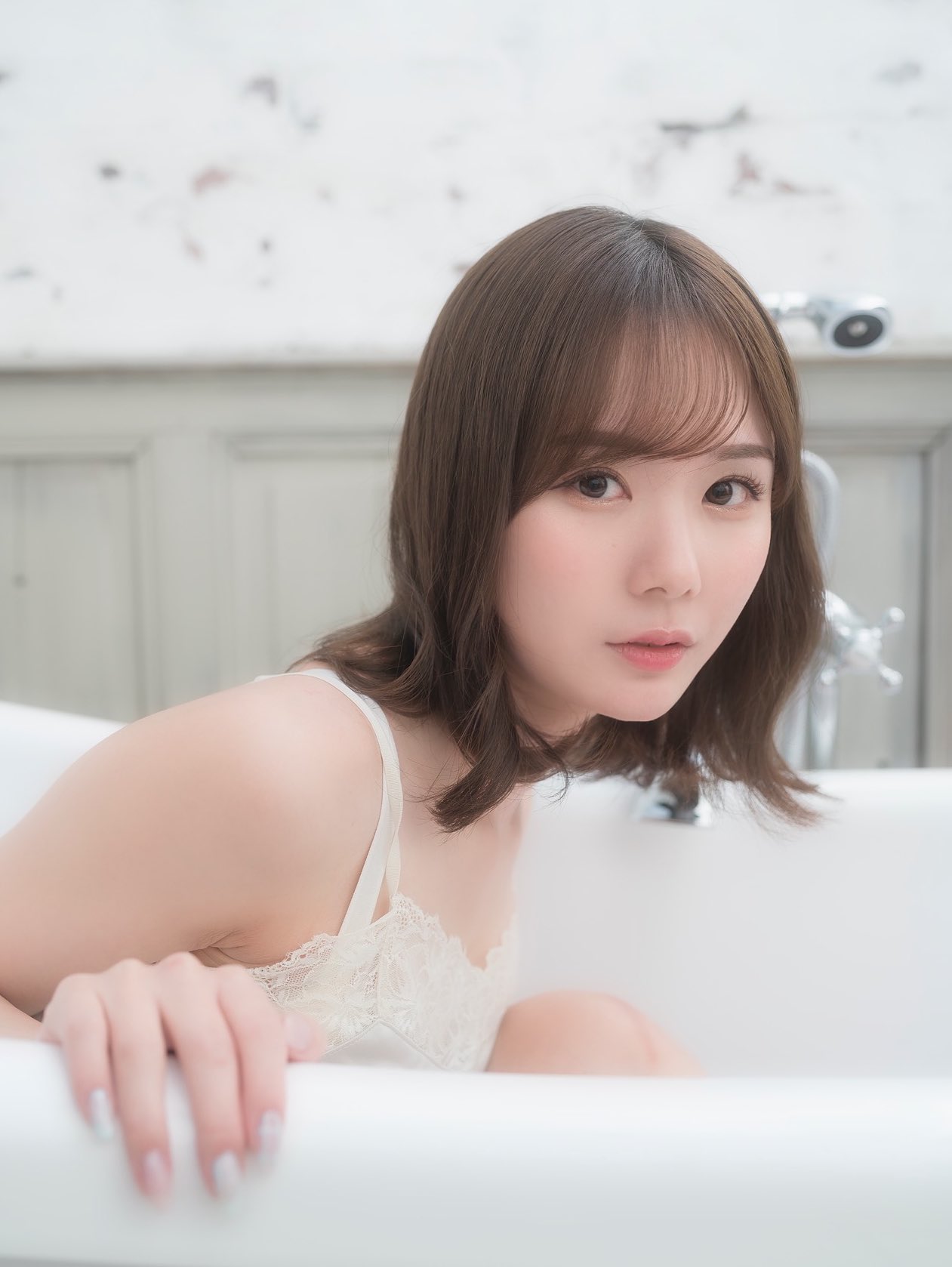 Miru、X追踪百万突破！-图片1