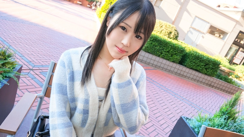 水谷めろ(水谷梦露)作品ATID-601发布！制服美少女被拐到秘密趴踢献出肛交解禁！-图片14