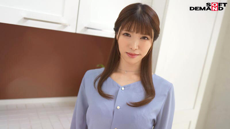 灰原かほ(灰原果穗)出道作品SDNM-482发布！连儿子同学也心动的火辣人妻之前就下马了！-图片2