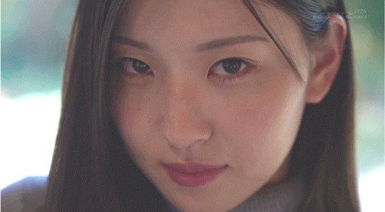 笹本ゆう(笹本优)作品FTAV-002发布！被抓到拍AV？！SOD集团最强I罩杯新人解除婚约！-图片8