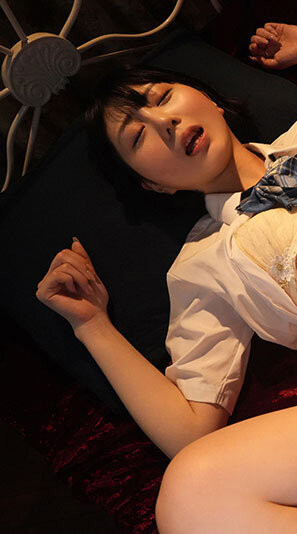 渡边茉莉花(渡辺まりか)出道作品番号及封面，渡边茉莉花个人简介-图片7